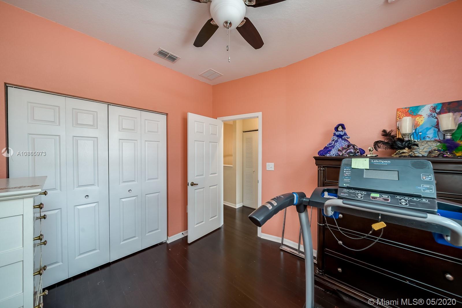 2851 Prospect Road, Unit 208 Tamarac, FL 33309 - Photo 31 of 43 Gallery Image 31
