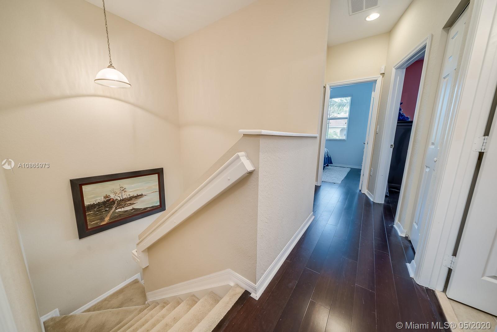 2851 Prospect Road, Unit 208 Tamarac, FL 33309 - Photo 32 of 43 Gallery Image 32