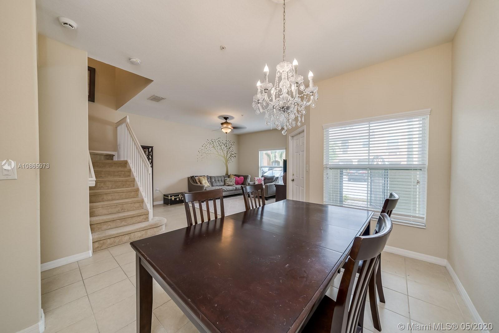 2851 Prospect Road, Unit 208 Tamarac, FL 33309 - Photo 33 of 43 Gallery Image 33