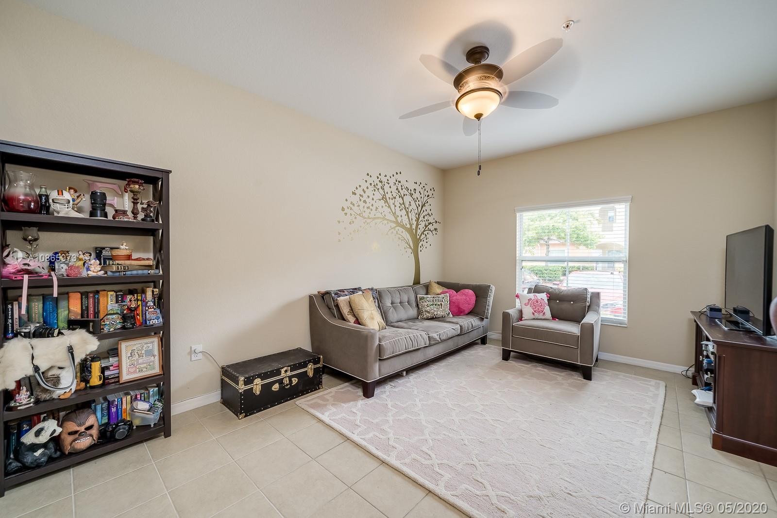 2851 Prospect Road, Unit 208 Tamarac, FL 33309 - Photo 34 of 43 Gallery Image 34