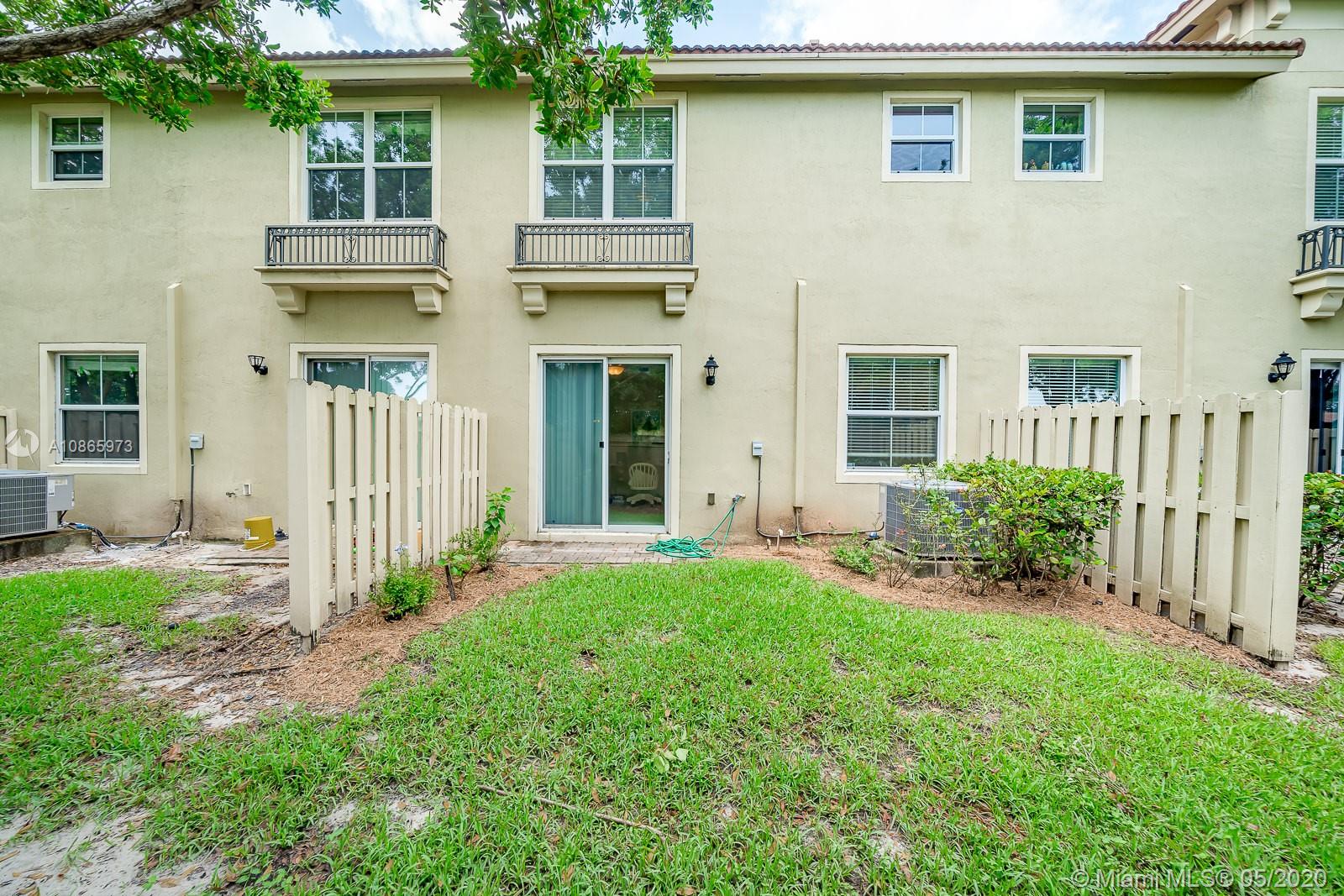 2851 Prospect Road, Unit 208 Tamarac, FL 33309 - Photo 35 of 43 Gallery Image 35