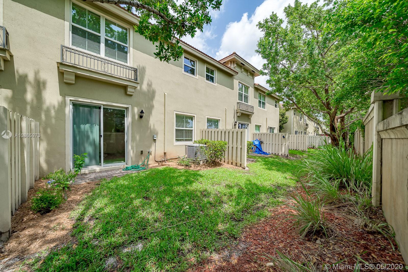 2851 Prospect Road, Unit 208 Tamarac, FL 33309 - Photo 36 of 43 Gallery Image 36