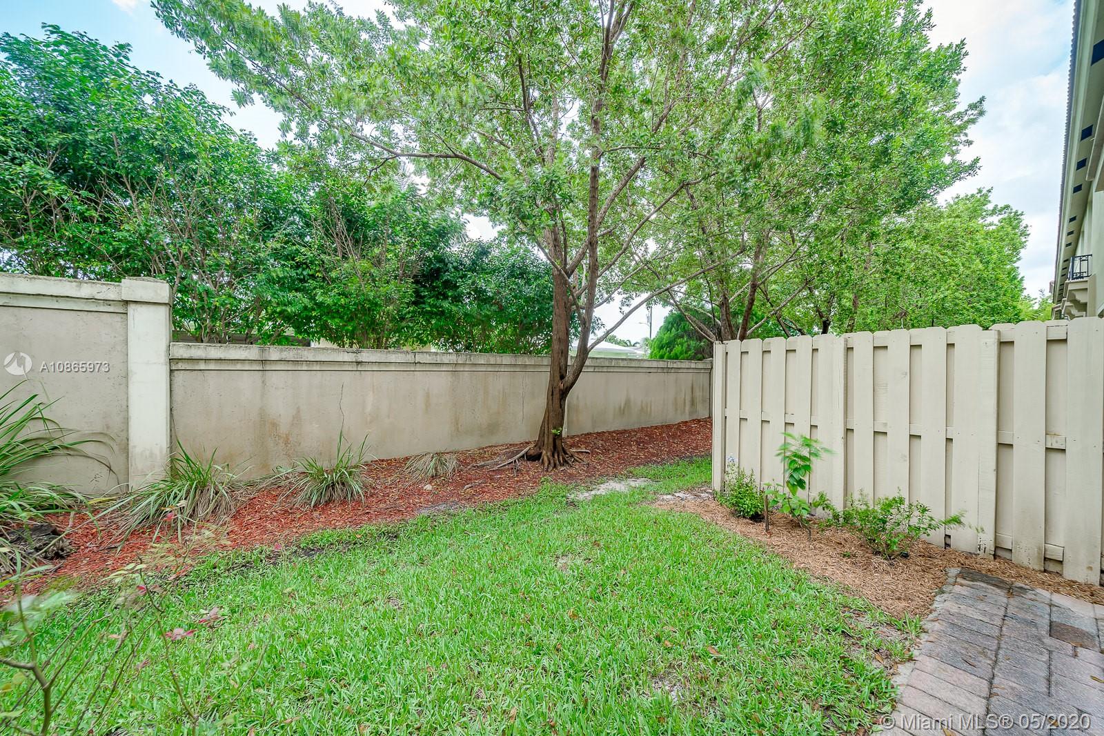 2851 Prospect Road, Unit 208 Tamarac, FL 33309 - Photo 37 of 43 Gallery Image 37