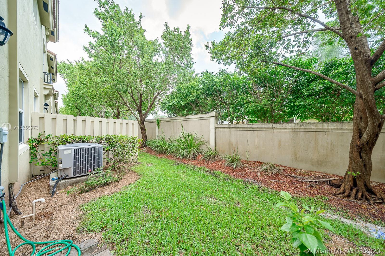 2851 Prospect Road, Unit 208 Tamarac, FL 33309 - Photo 38 of 43 Gallery Image 38