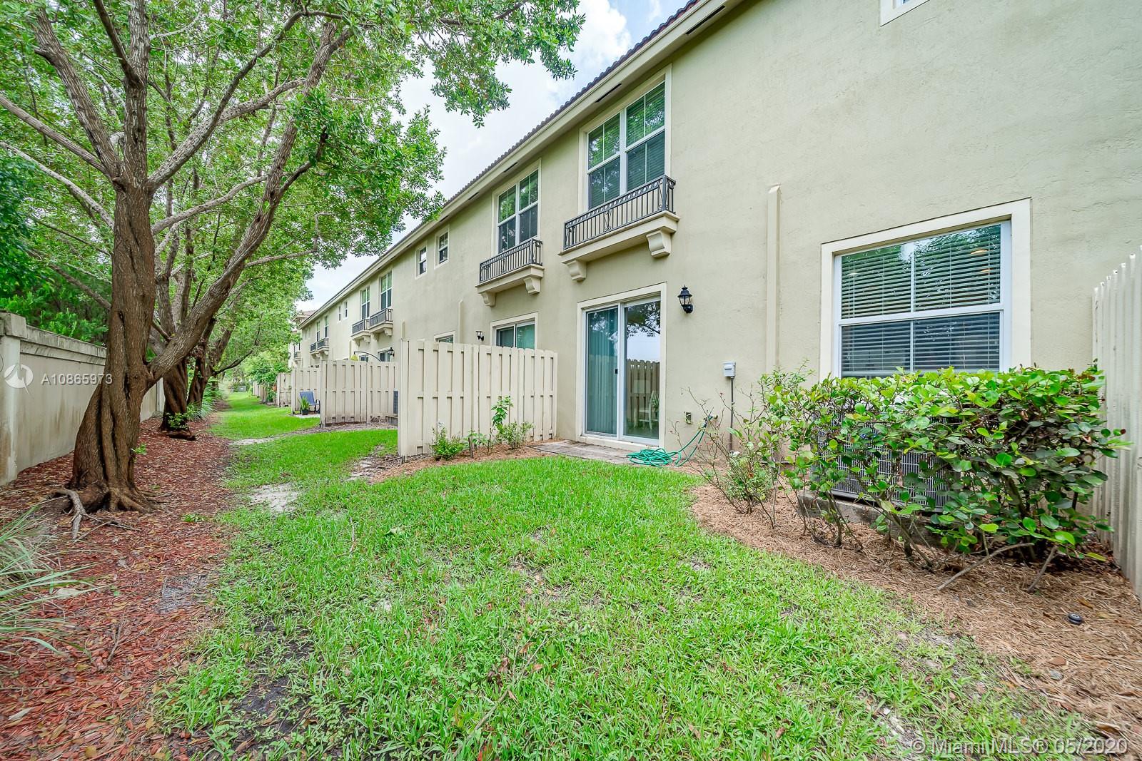 2851 Prospect Road, Unit 208 Tamarac, FL 33309 - Photo 39 of 43 Gallery Image 39
