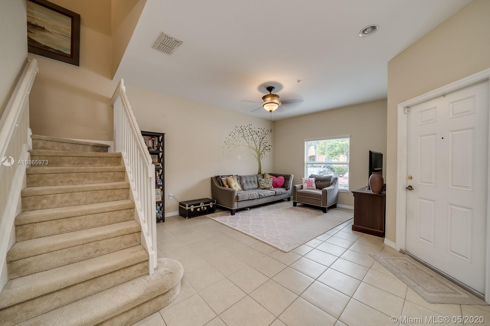 2851 Prospect Road, Unit 208 Tamarac, FL 33309 - Photo 5 of 43 Gallery Image 5