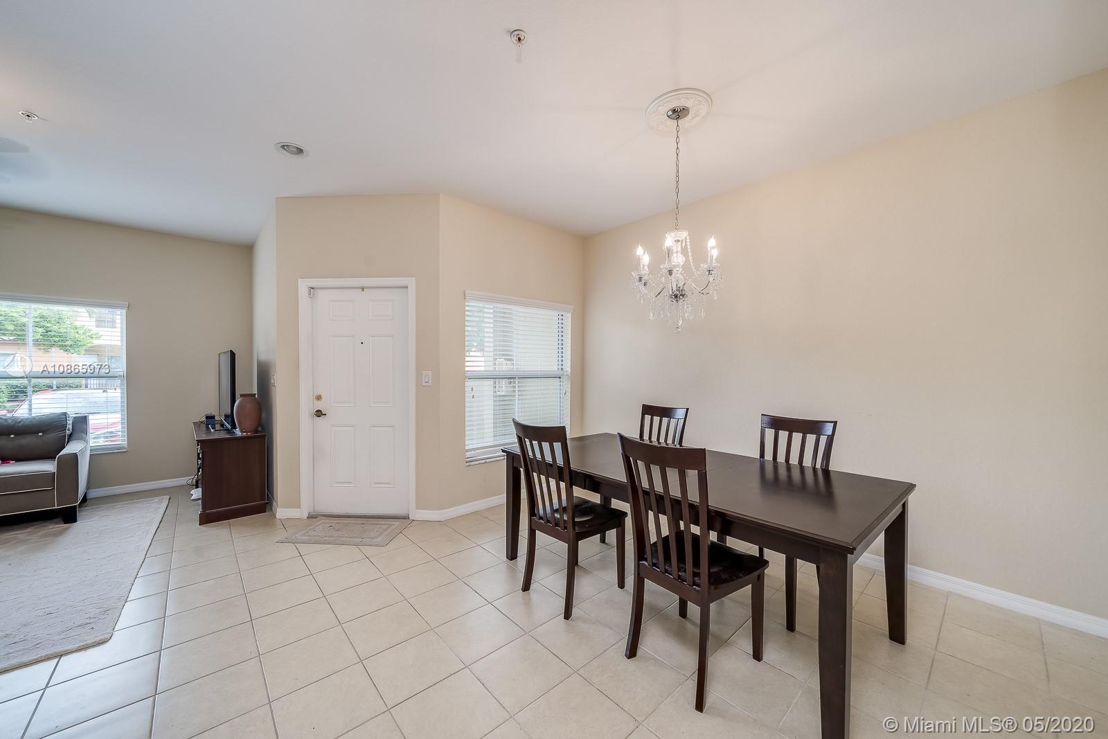 2851 Prospect Road, Unit 208 Tamarac, FL 33309 - Photo 6 of 43 Gallery Image 6