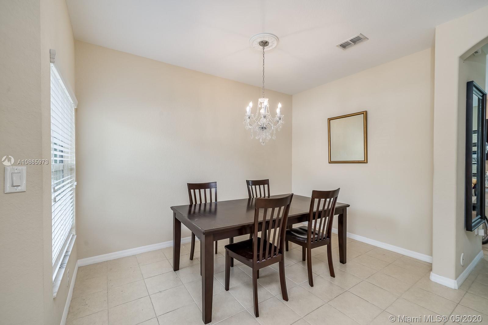 2851 Prospect Road, Unit 208 Tamarac, FL 33309 - Photo 7 of 43 Gallery Image 7