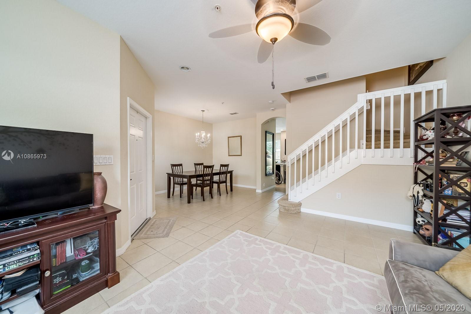 2851 Prospect Road, Unit 208 Tamarac, FL 33309 - Photo 8 of 43 Gallery Image 8