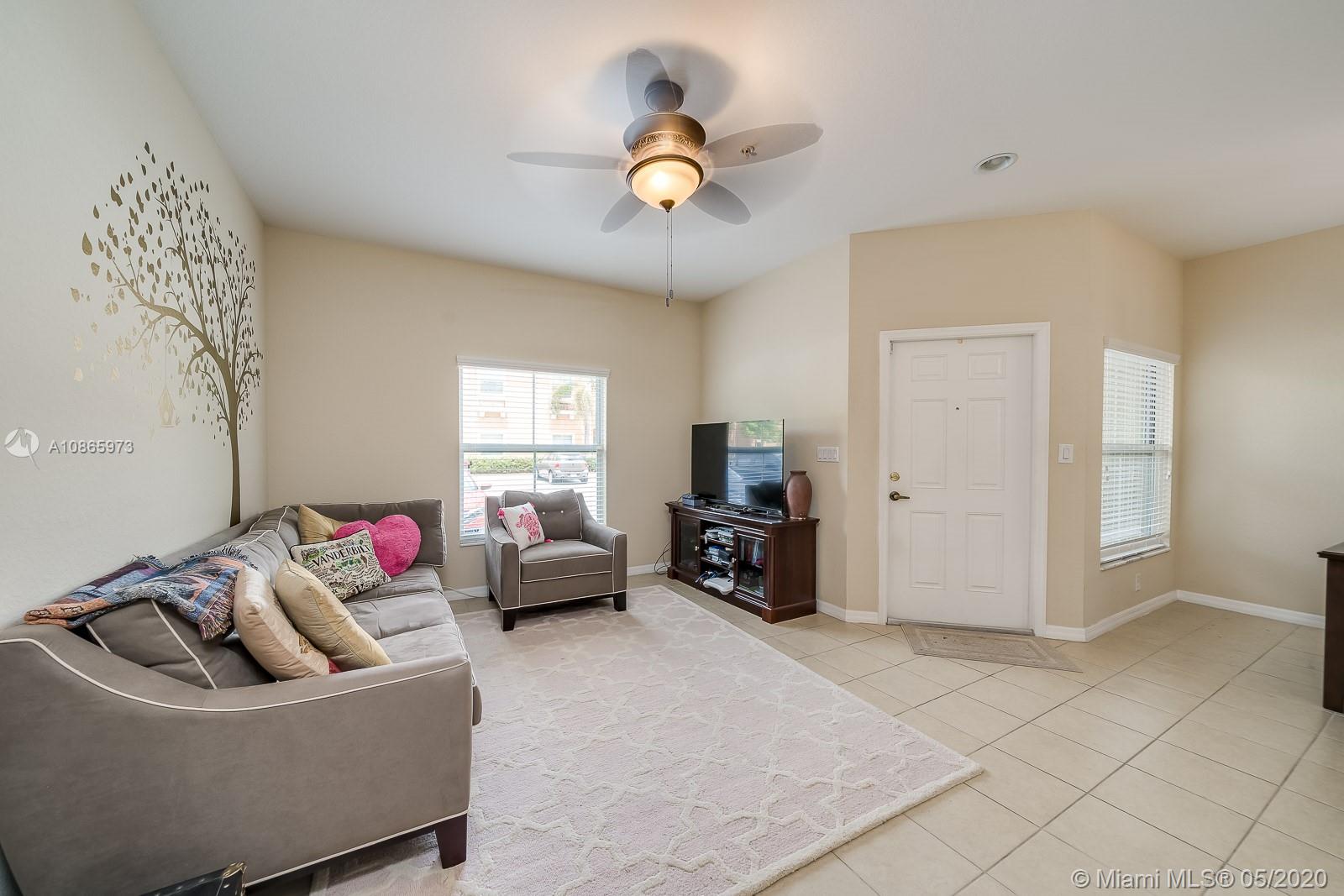 2851 Prospect Road, Unit 208 Tamarac, FL 33309 - Photo 9 of 43 Gallery Image 9