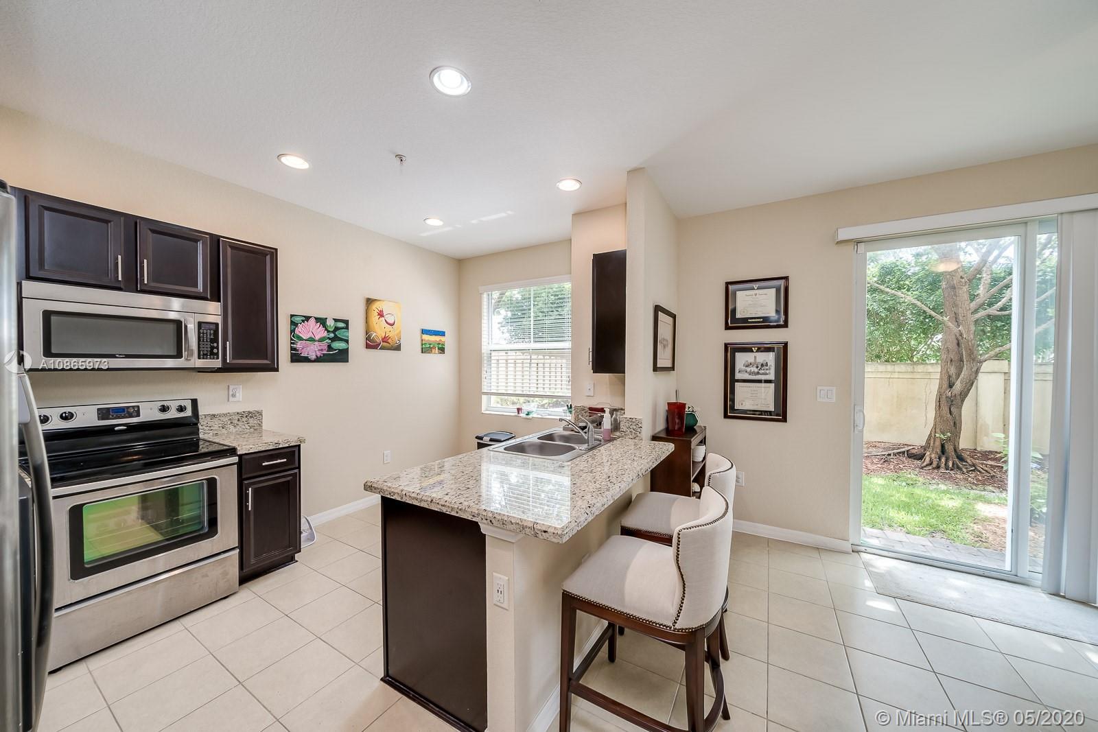 2851 Prospect Road, Unit 208 Tamarac, FL 33309 - Photo 10 of 43 Gallery Image 10