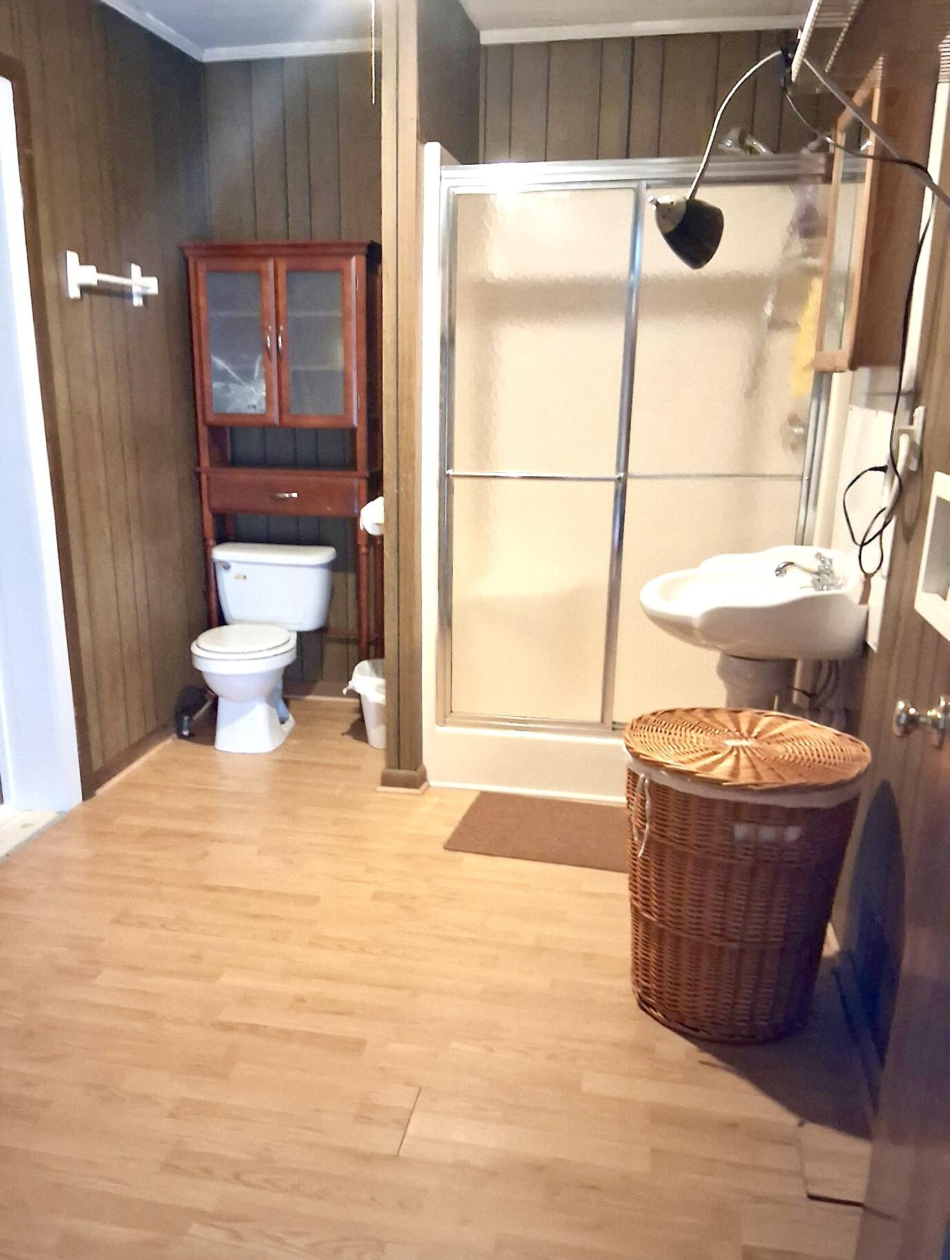 218 Broyles Road Spring City, TN 37381 - Photo 17 of 19 3533655428163875886