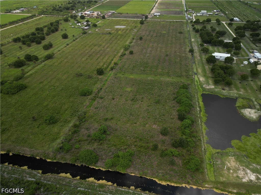 3rd Road LaBelle, FL 33935 - Photo 9 of 19 a view of a bathroom