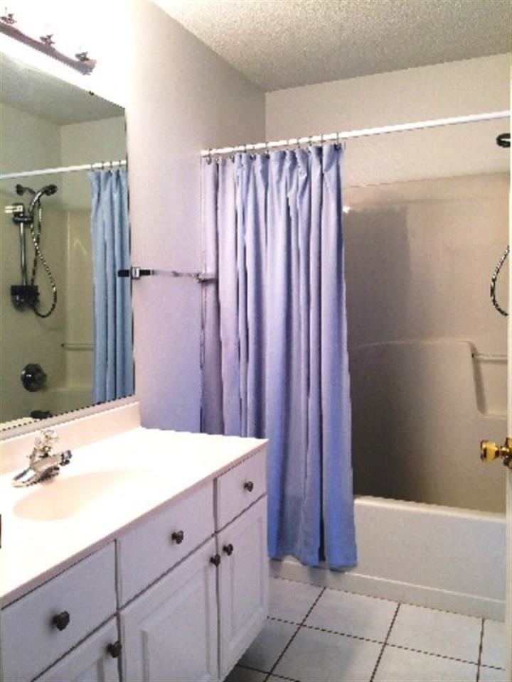 501 Juniper Place Foley, AL 36535 - Photo 3 of 29