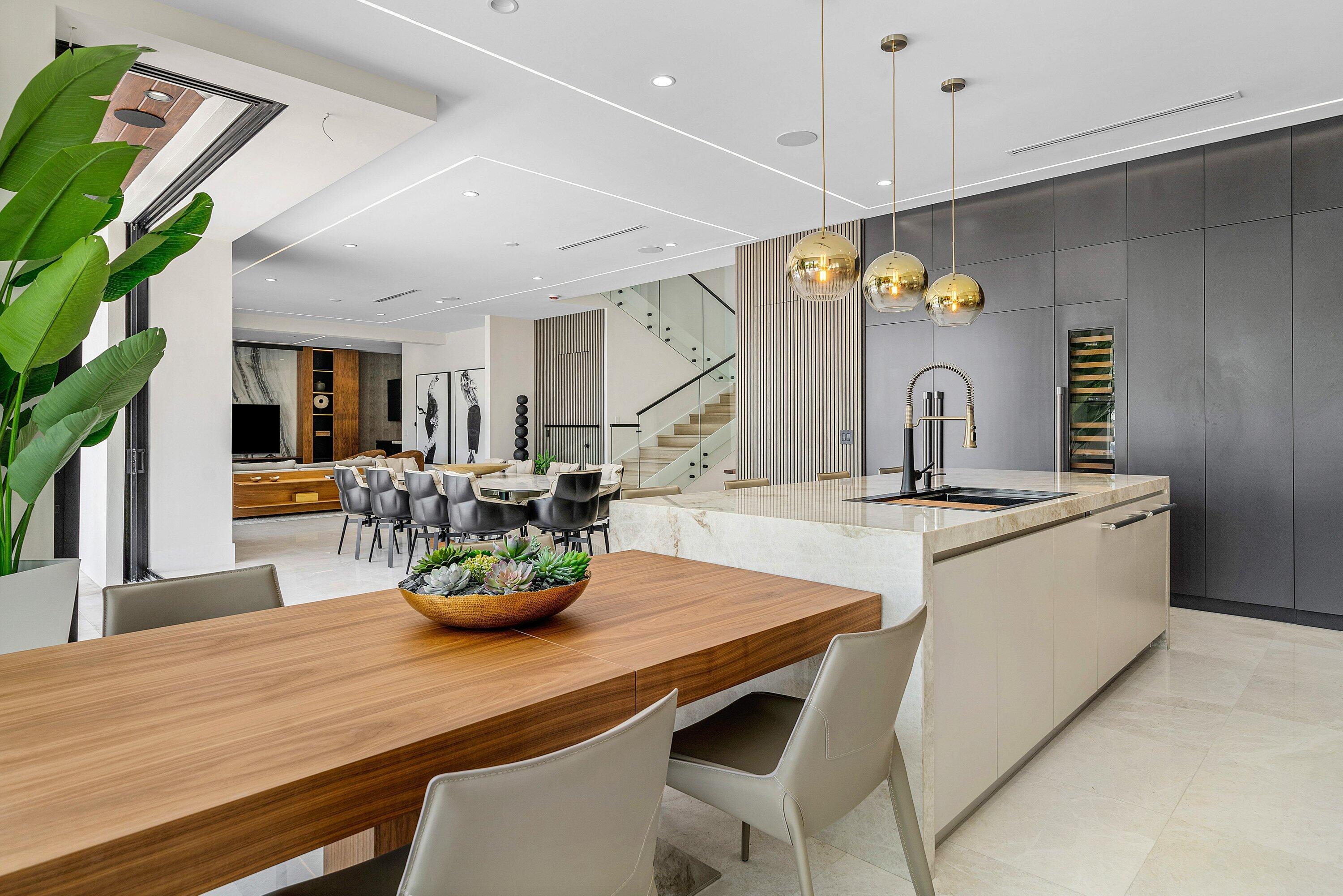 798 Havana Drive Boca Raton, FL 33487 - Photo 18 of 75 014-798HavanaDrive-BocaRaton-FL-33487-SM