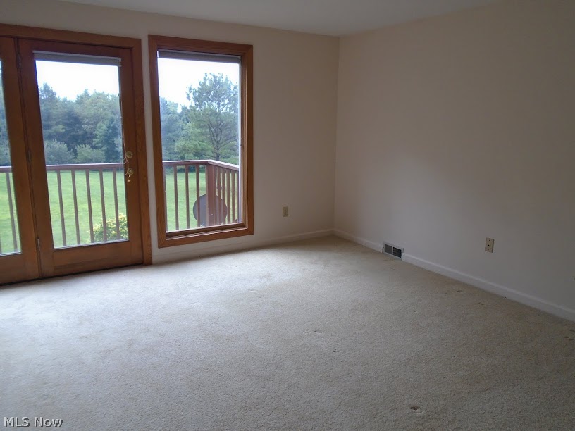 146 Hatch Road Wadsworth, OH 44281 - Photo 13 of 23