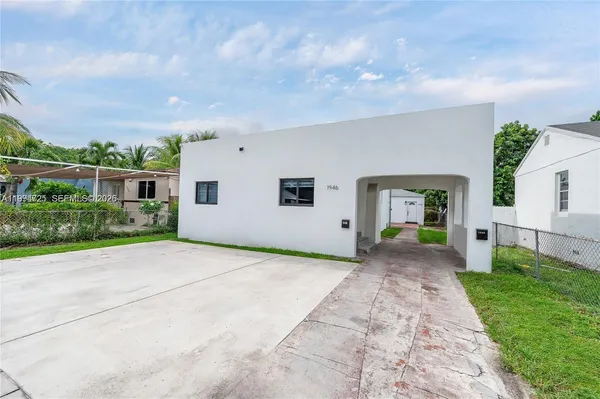 $760,000 | 1946 Northwest 49th Street, Miami, FL 33142