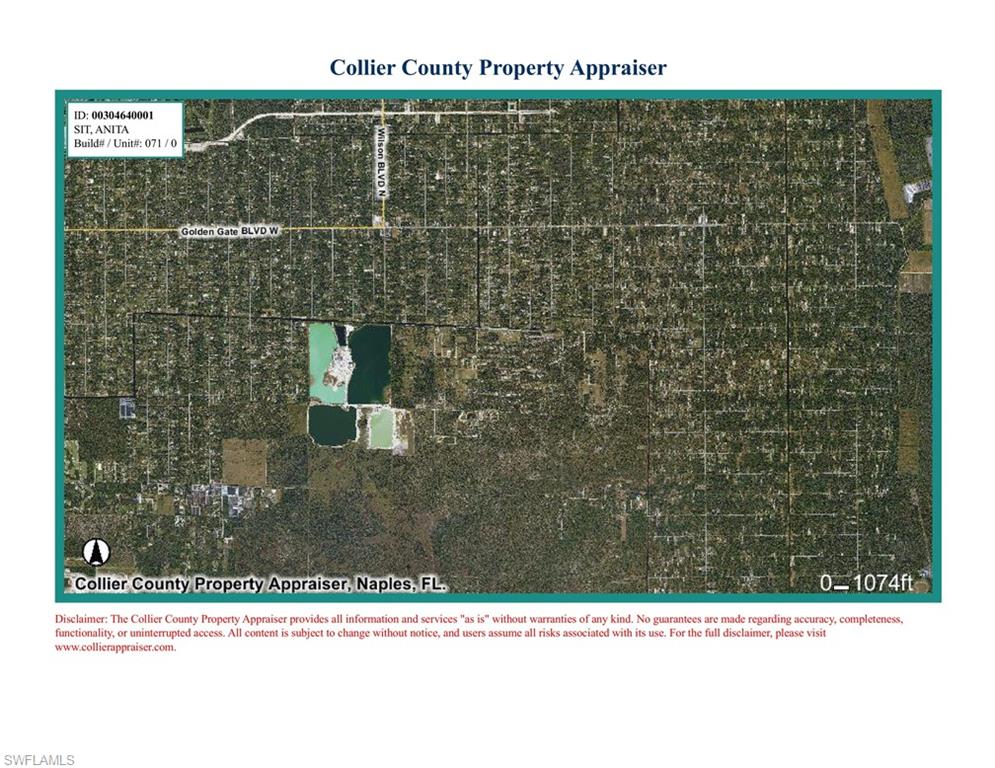 Dove Tree Street Naples, FL 34117 - Photo 11 of 13