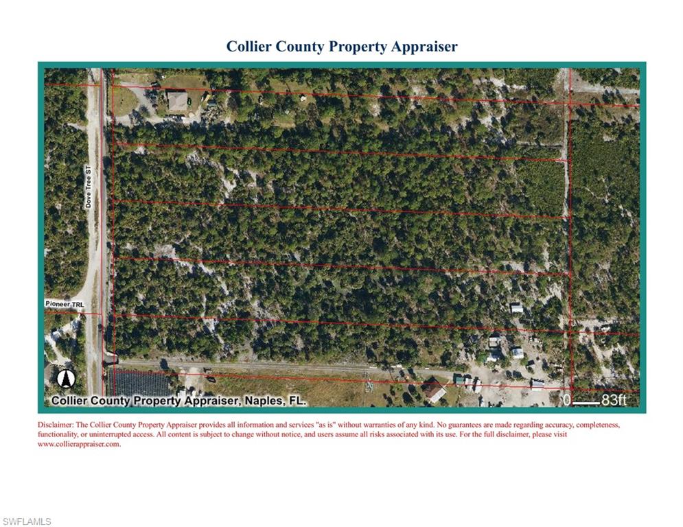 Dove Tree Street Naples, FL 34117 - Photo 6 of 13