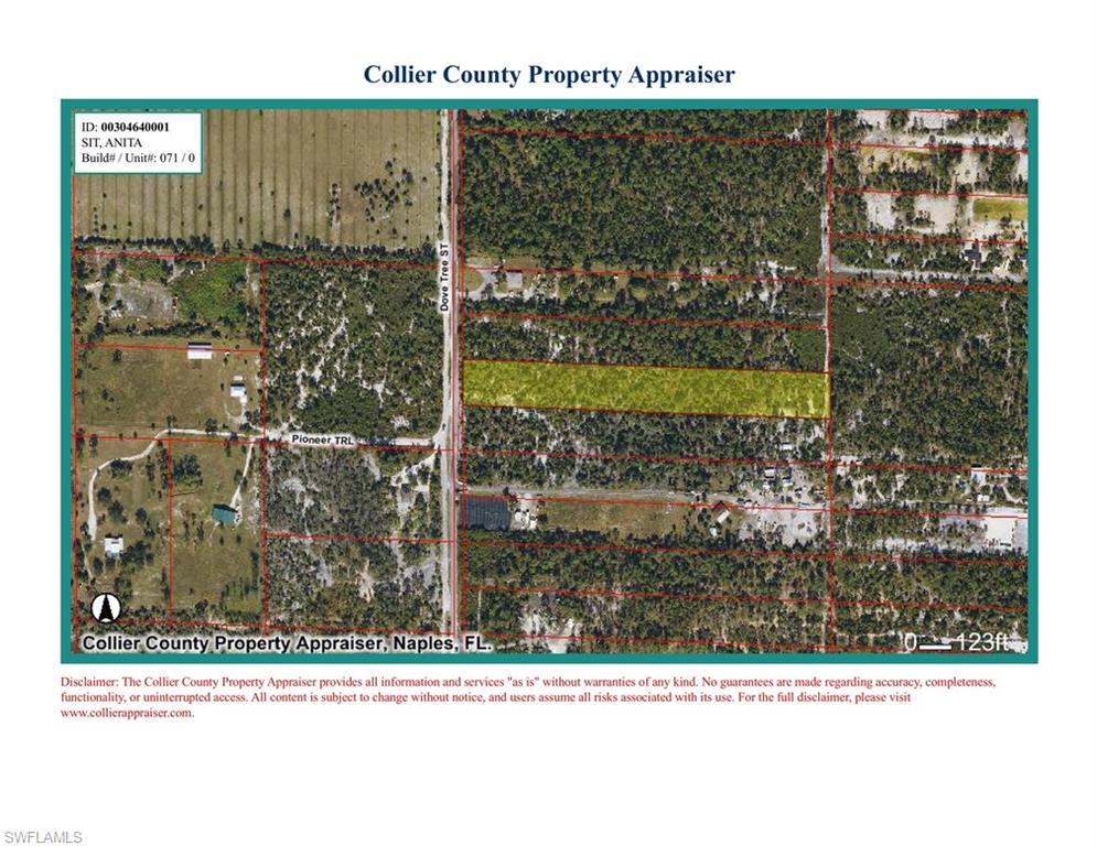 Dove Tree Street Naples, FL 34117 - Photo 7 of 13