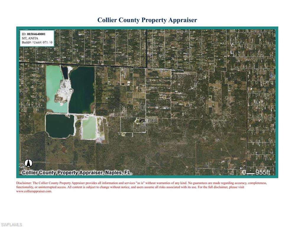 Dove Tree Street Naples, FL 34117 - Photo 10 of 13