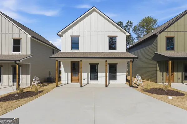 $2,295 | 103 Carroll Circle, Carrollton, GA 30117