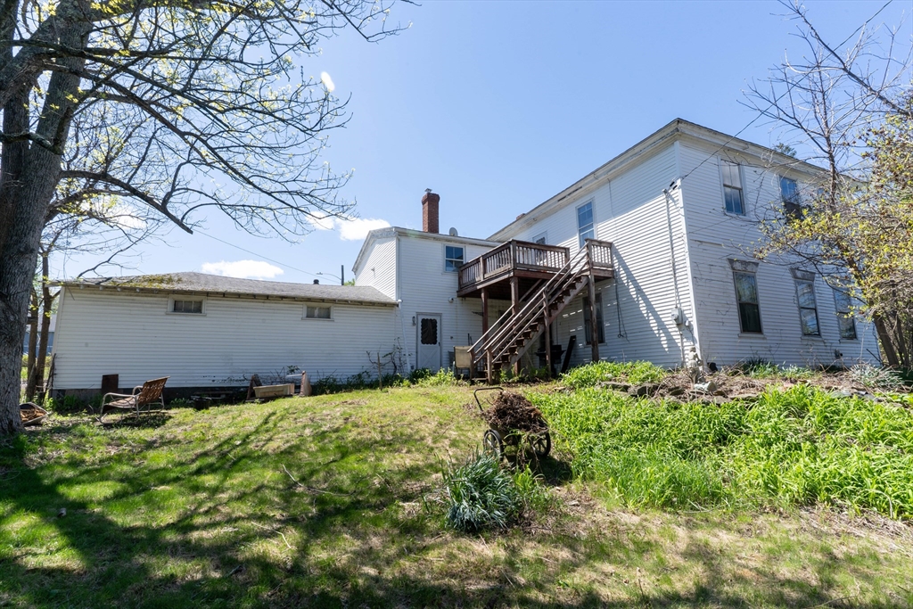 3 Main Street Brookfield, MA 01506 - Photo 32 of 36