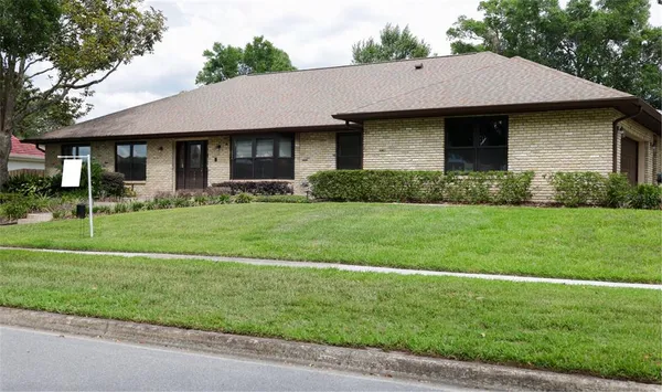 $979,000 | 1281 Wellington Terrace, Maitland, FL 32751