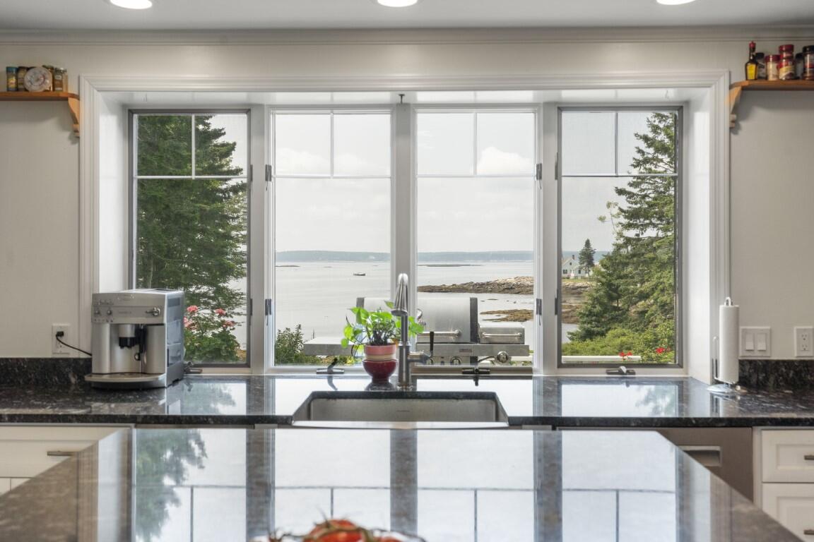 825 Hendricks Hill Road Southport, ME 04576 - Photo 27 of 73 Turtle Cove (27) (1)