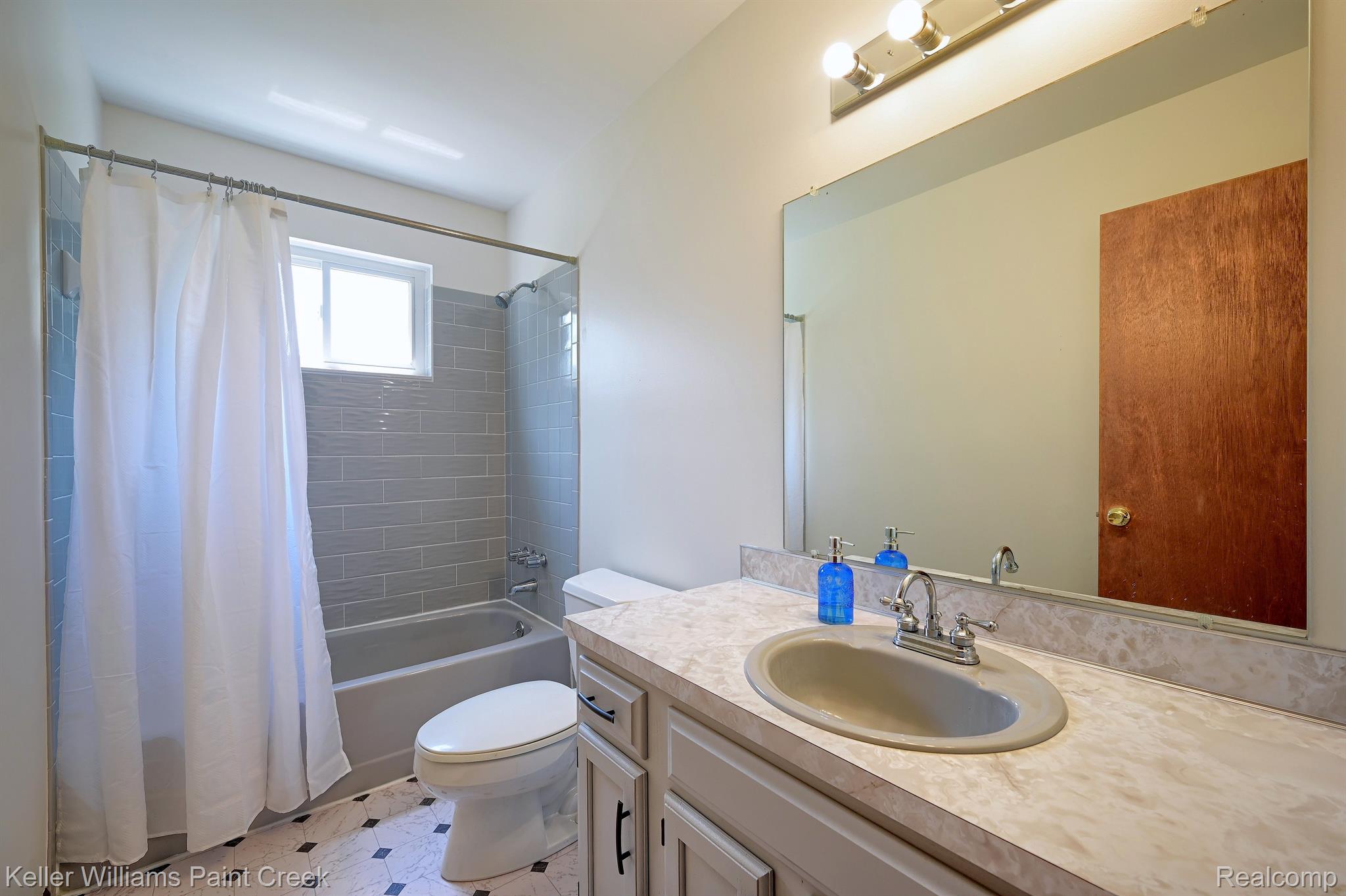 2036 Bone Road Holly, MI 48442 - Photo 21 of 32 Gallery Image 21