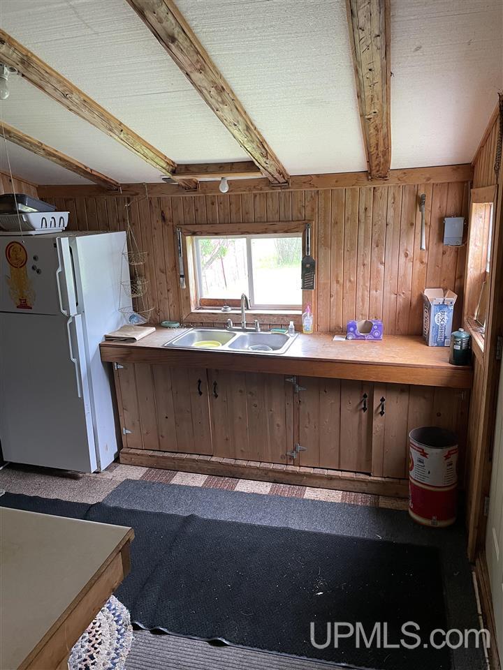 N19598 Swede Road Perronville, MI 49873 - Photo 54 of 59