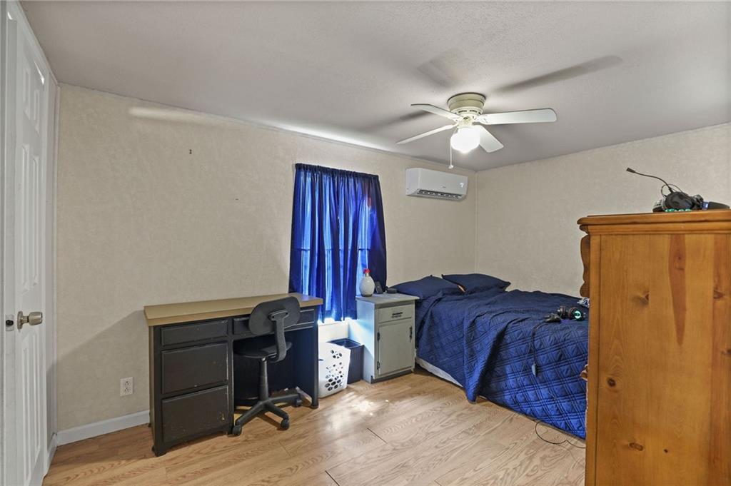 22162 Floyd Lavigne Road Ponchatoula, LA 70454 - Photo 12 of 21 Gallery Image 12