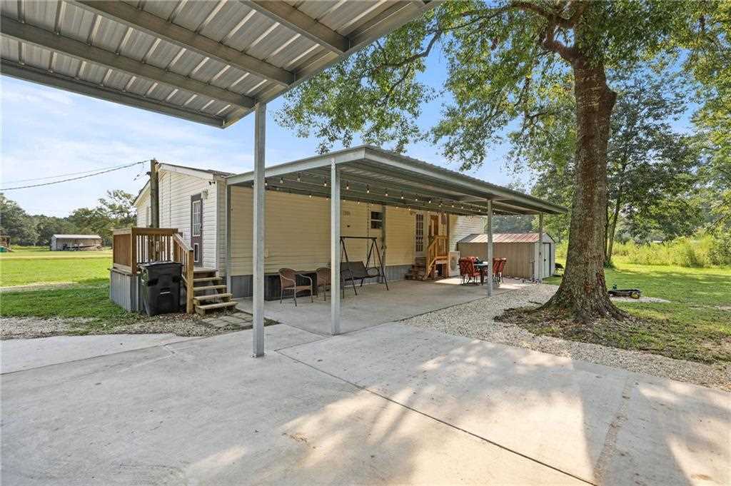 22162 Floyd Lavigne Road Ponchatoula, LA 70454 - Photo 14 of 21 Gallery Image 14
