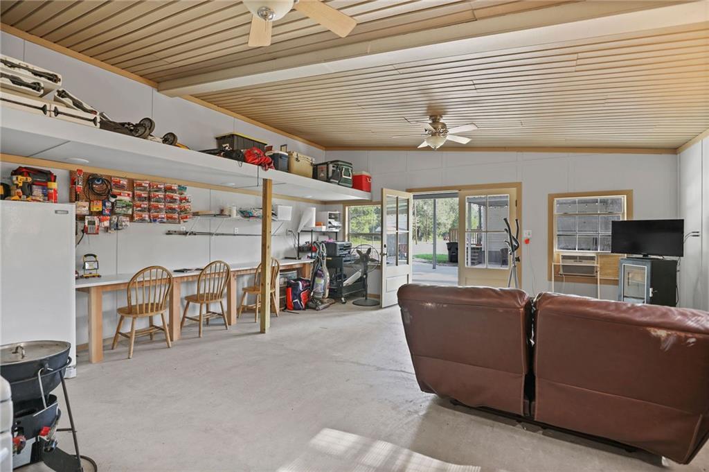 22162 Floyd Lavigne Road Ponchatoula, LA 70454 - Photo 15 of 21 Gallery Image 15