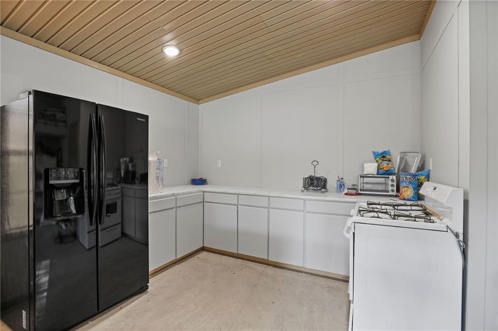 22162 Floyd Lavigne Road Ponchatoula, LA 70454 - Photo 17 of 21 Gallery Image 17