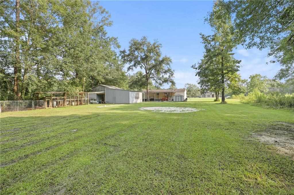22162 Floyd Lavigne Road Ponchatoula, LA 70454 - Photo 19 of 21 Gallery Image 19