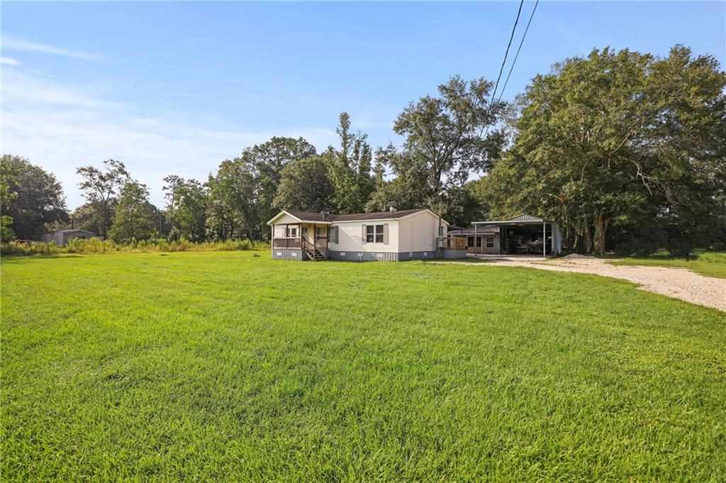 22162 Floyd Lavigne Road Ponchatoula, LA 70454 - Photo 20 of 21 Gallery Image 20