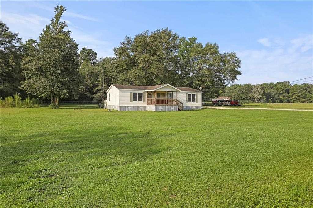 22162 Floyd Lavigne Road Ponchatoula, LA 70454 - Photo 2 of 21 Gallery Image 2