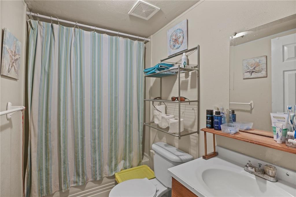 22162 Floyd Lavigne Road Ponchatoula, LA 70454 - Photo 21 of 21 Gallery Image 21