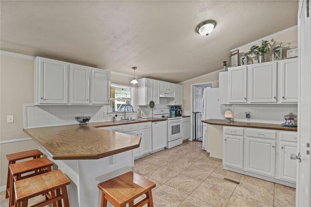 22162 Floyd Lavigne Road Ponchatoula, LA 70454 - Photo 4 of 21 Gallery Image 4