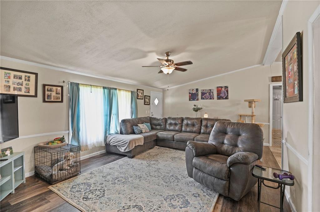 22162 Floyd Lavigne Road Ponchatoula, LA 70454 - Photo 6 of 21 Gallery Image 6