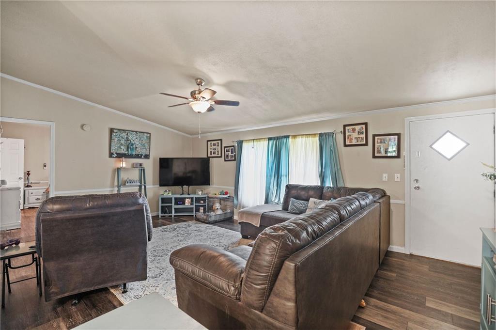 22162 Floyd Lavigne Road Ponchatoula, LA 70454 - Photo 7 of 21 Gallery Image 7