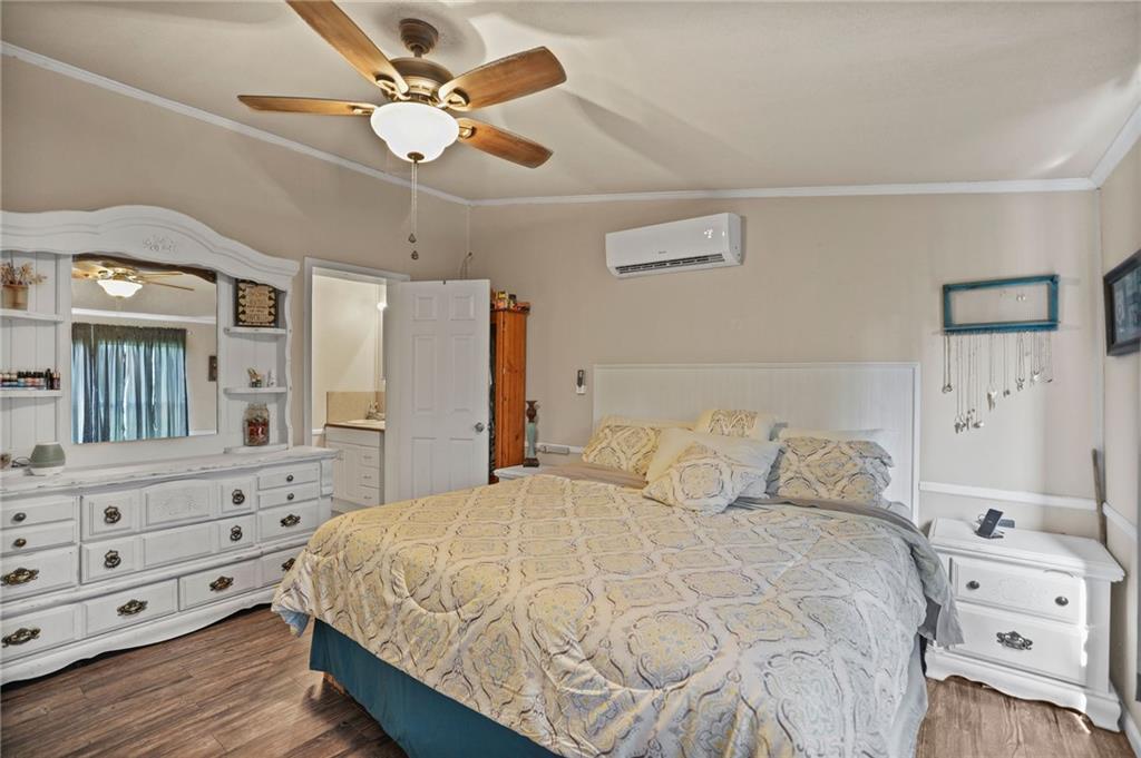 22162 Floyd Lavigne Road Ponchatoula, LA 70454 - Photo 8 of 21 Gallery Image 8