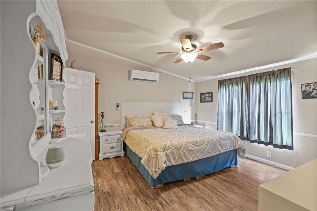 22162 Floyd Lavigne Road Ponchatoula, LA 70454 - Photo 9 of 21 Gallery Image 9