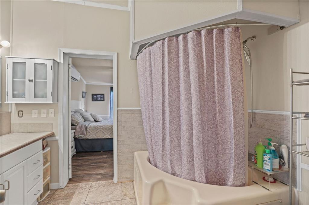 22162 Floyd Lavigne Road Ponchatoula, LA 70454 - Photo 10 of 21 Gallery Image 10