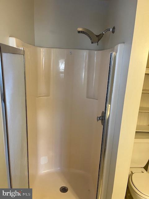 136 Furman Road Dillsburg, PA 17019 - Photo 23 of 25
