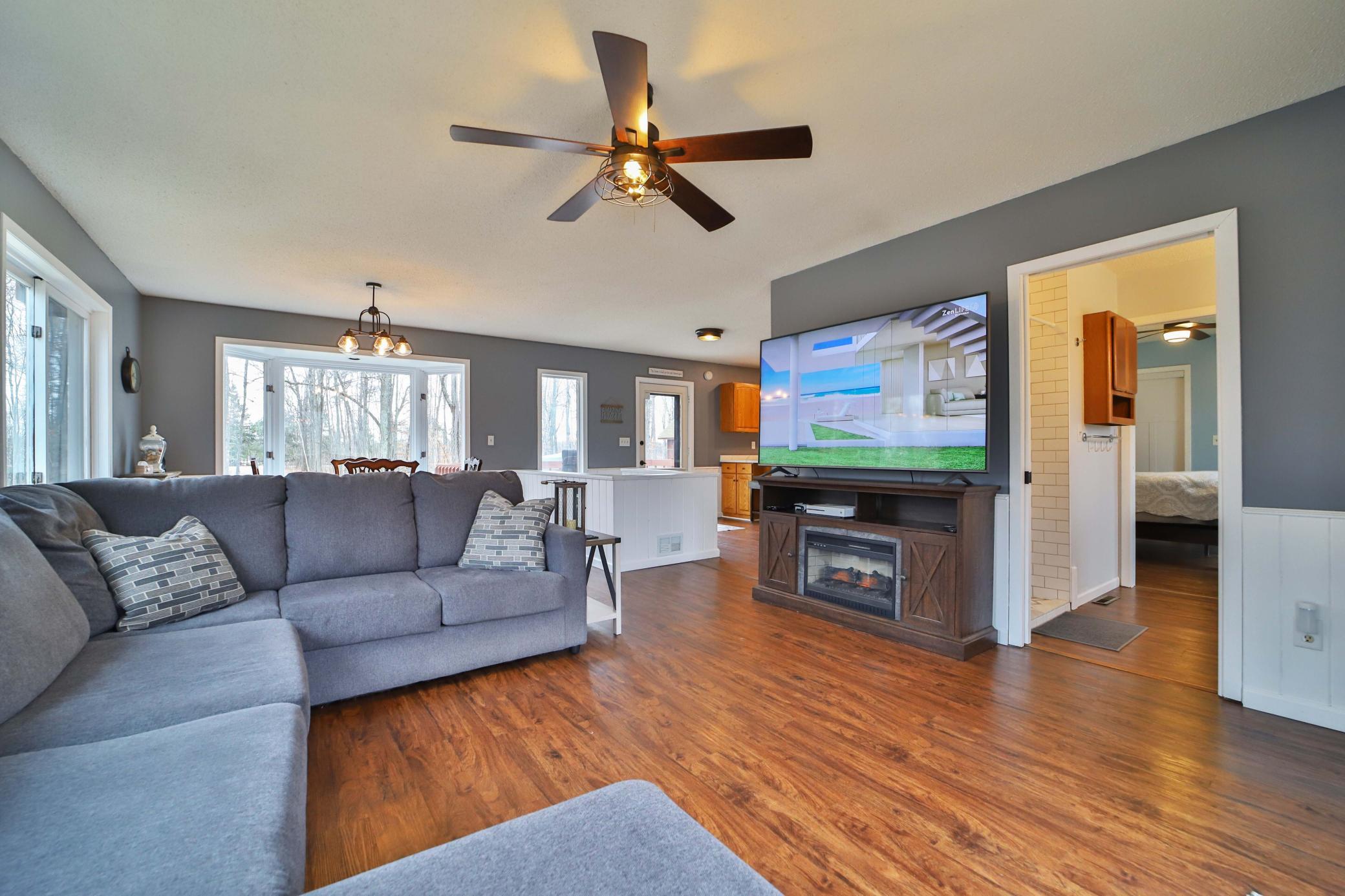 4738 Timber Oaks Road Pequot Lakes, MN 56472 - Photo 12 of 45