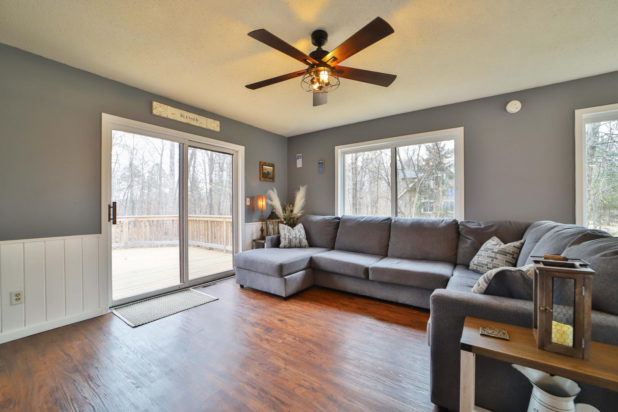 4738 Timber Oaks Road Pequot Lakes, MN 56472 - Photo 13 of 45