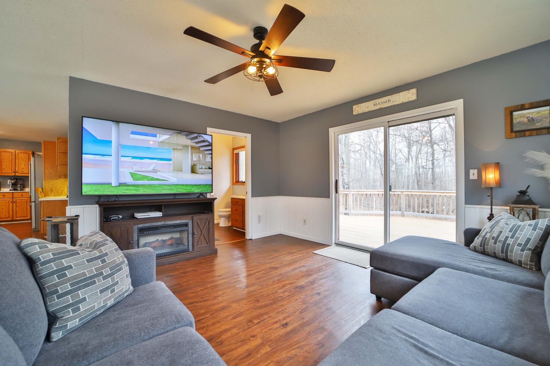 4738 Timber Oaks Road Pequot Lakes, MN 56472 - Photo 14 of 45