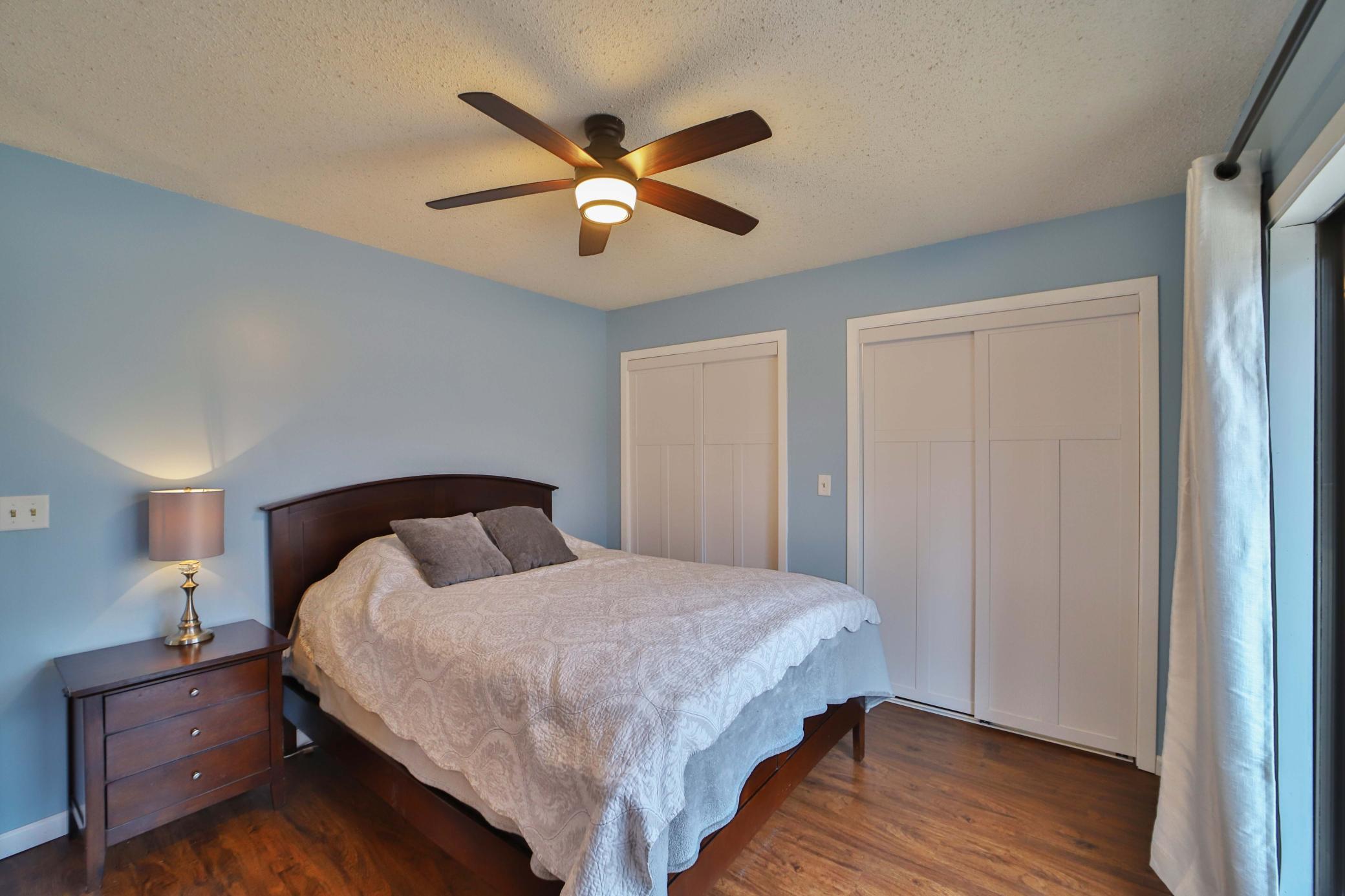 4738 Timber Oaks Road Pequot Lakes, MN 56472 - Photo 15 of 45